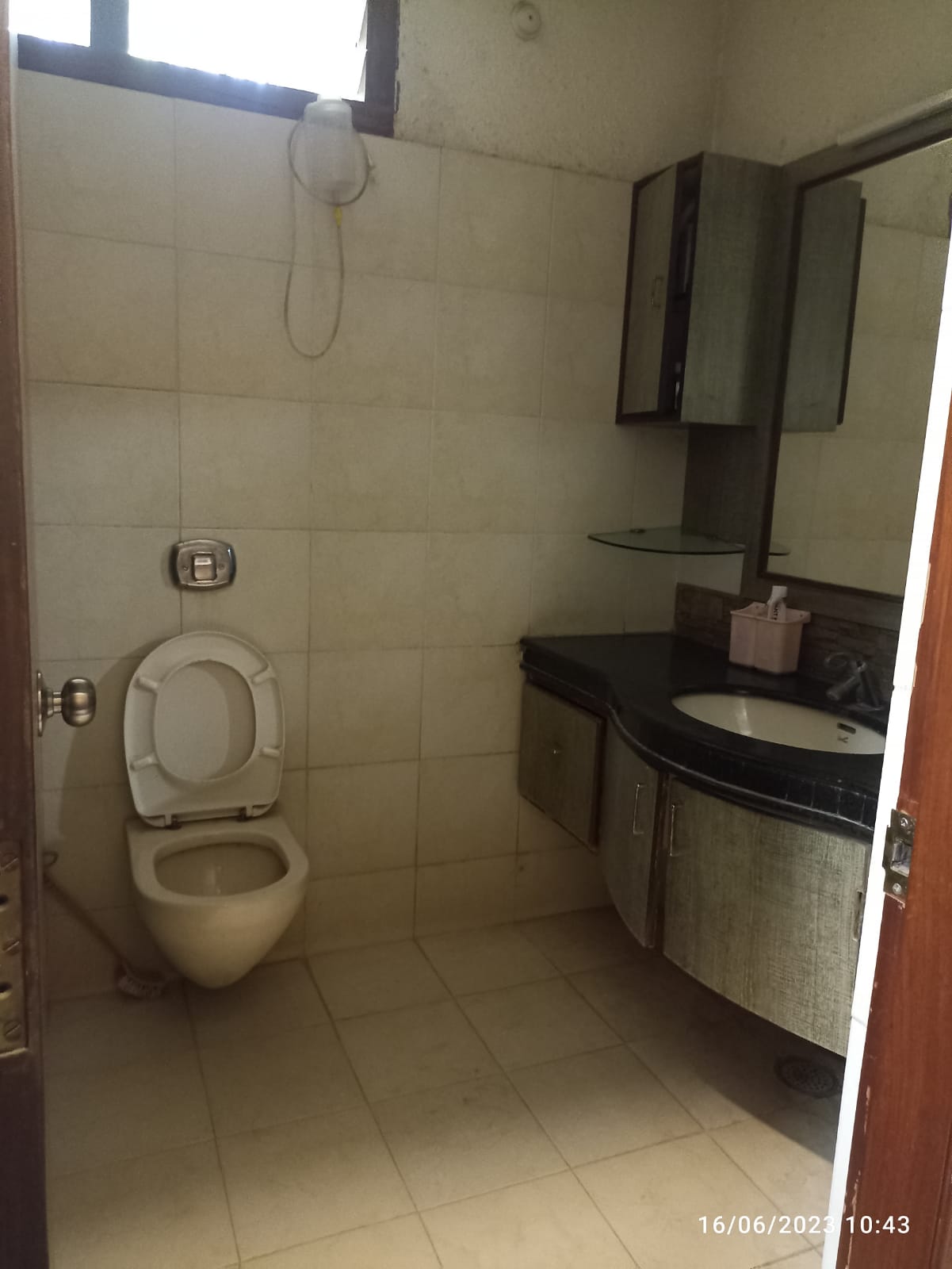 4 BHK Indedpendent House 